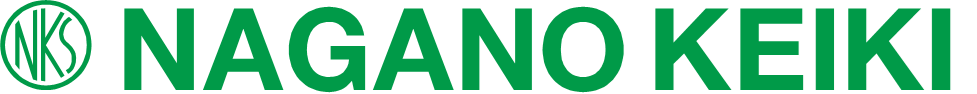 NAGANO KEIKI
